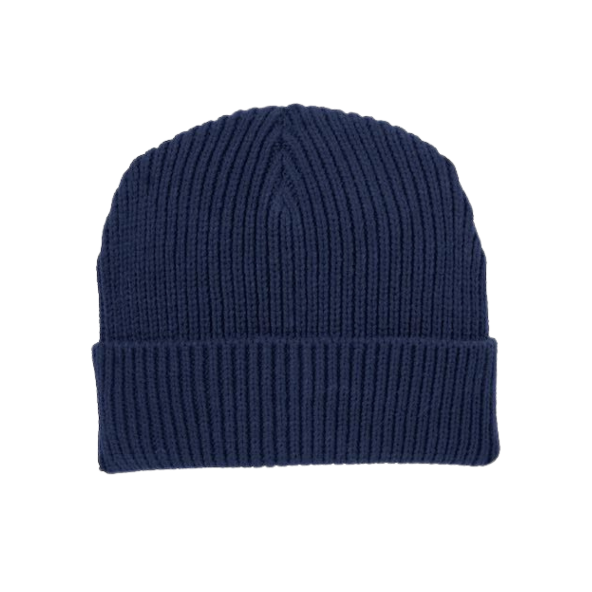 Port Authority C908 watchman cap