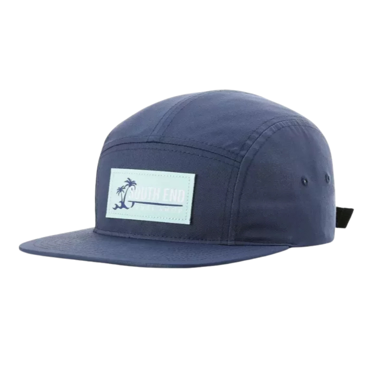 Richardson MACLEAY 217