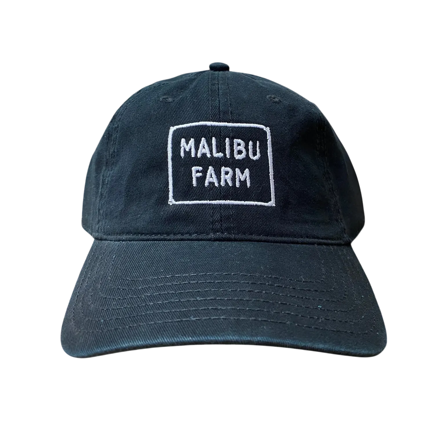 valucap vc300a dad hat with embroidery